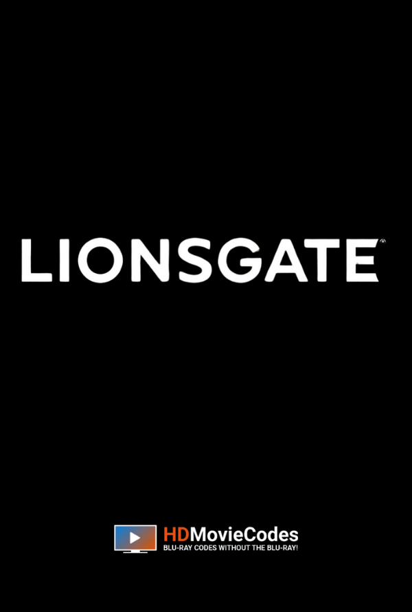Lionsgate