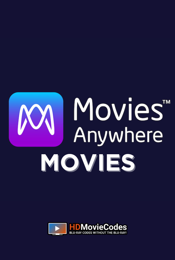 Movies Anywhere