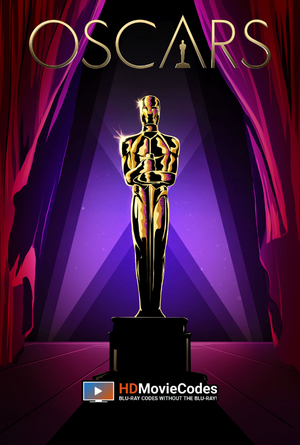 Oscars 2023 Nominees & Winners