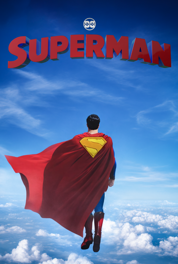 Superman Movies