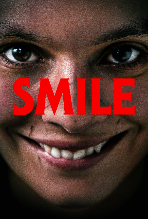Smile Franchise