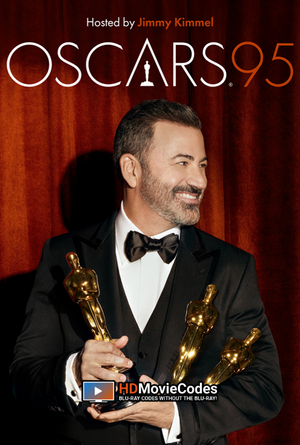 Oscars 2024 Nominees & Winners