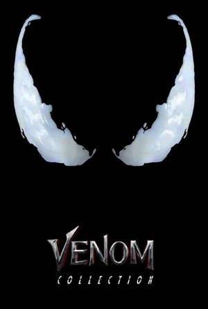 Venom Franchise