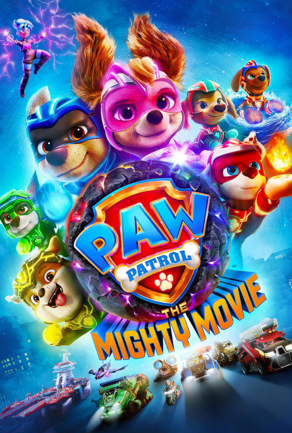 http://hdmoviecodes.com/cdn/shop/files/PawPatrolMightyMovieHD_600x.png?v=1702821819