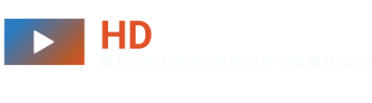 HD MOVIE CODES