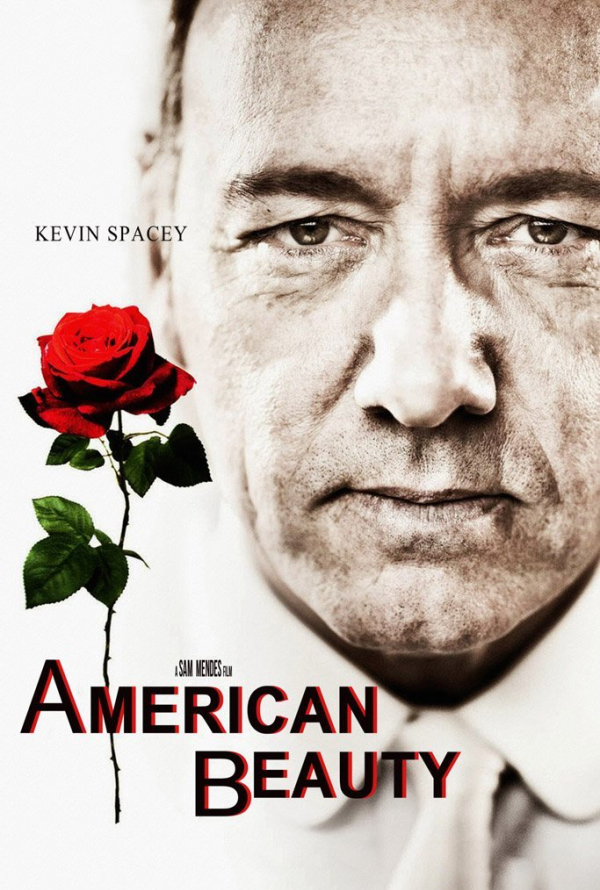 American beauty full movie online free hotsell