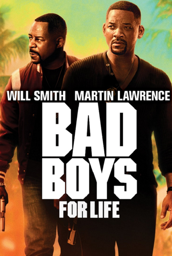 Bad boys discount for life fmovies