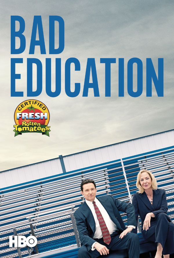Bad education full movie online free hotsell
