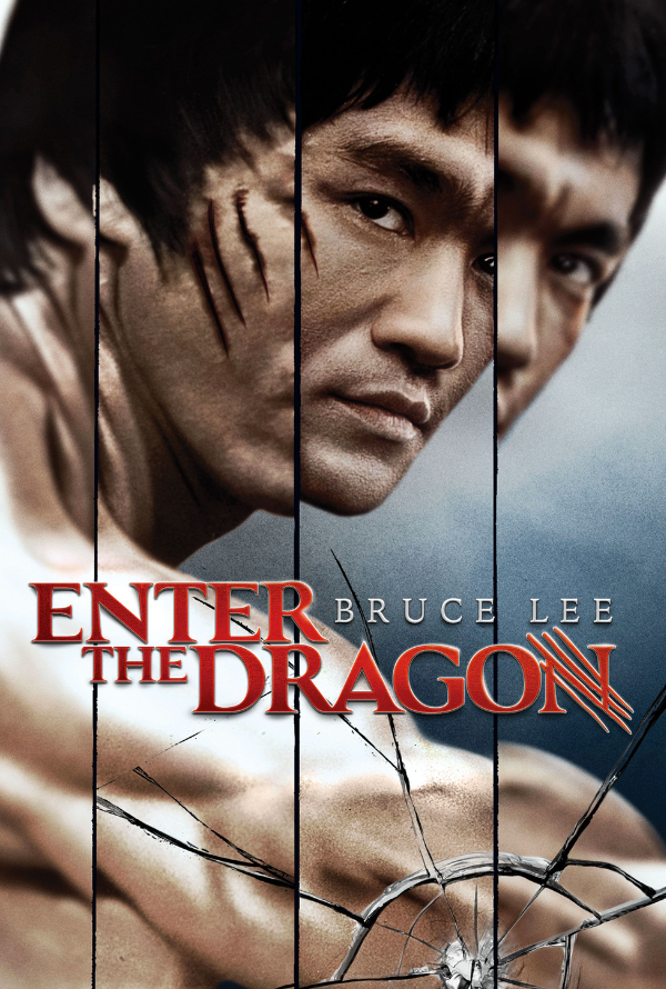 Enter the dragon 1080p hotsell