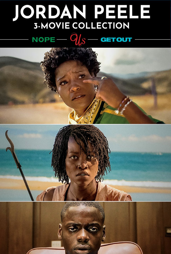 Us jordan peele 2025 full movie online free