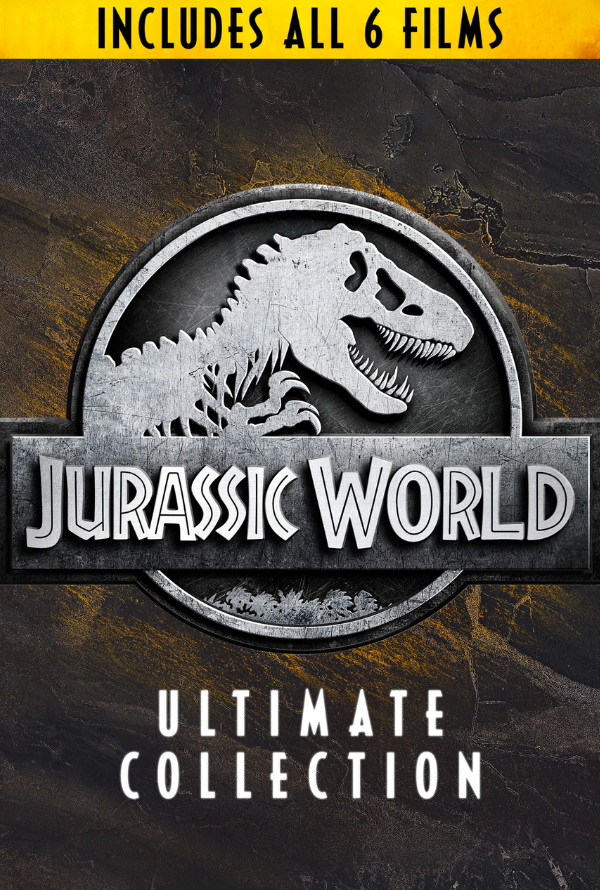 Jurassic ergotec world 2015 putlocker