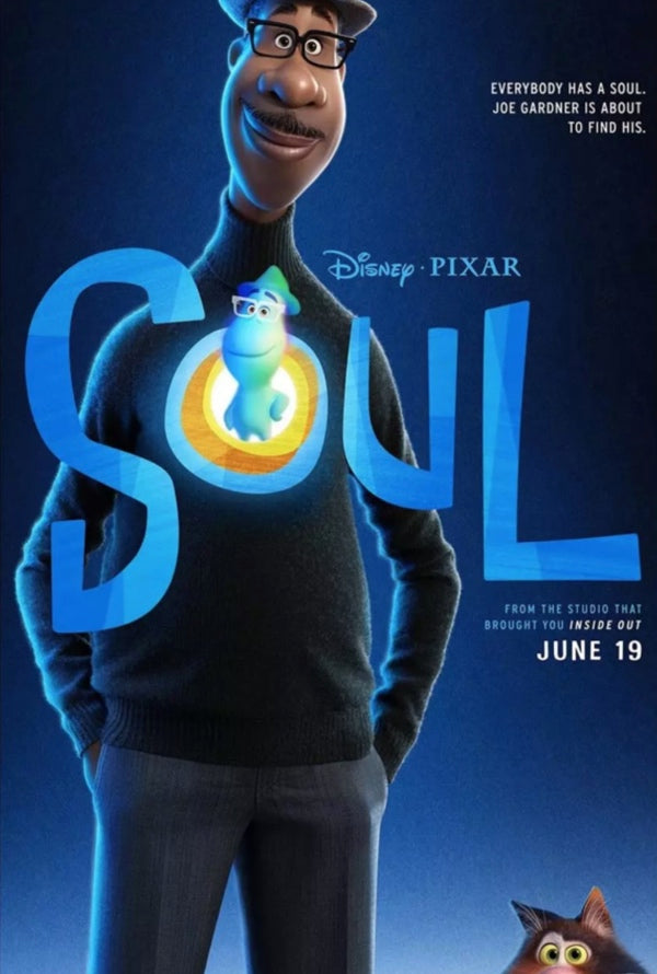 Soul Movie Watch Soul Pixar Online Free Watch Summer Of Soul