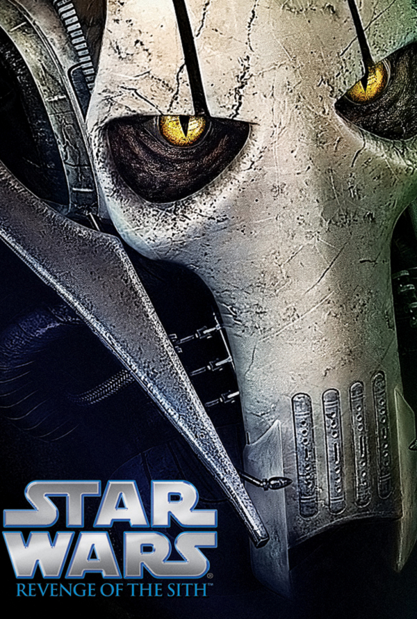 Star wars the clone wars itunes on sale