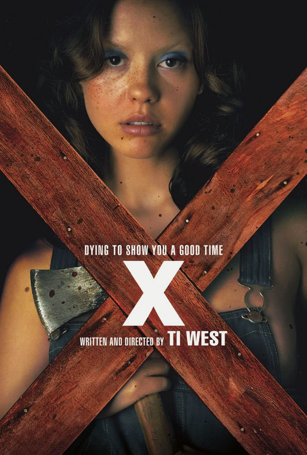 X VUDU HD or Google Play HD