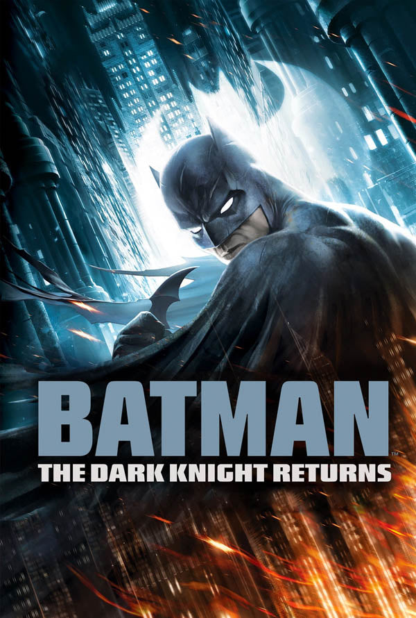 Batman Returns Part Dark Knight Fmovies Dark Knight Returns Movie