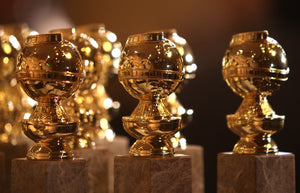 Golden Globes 2018 Nominations: Here's The Full List of the Nominees, Who Will Win?