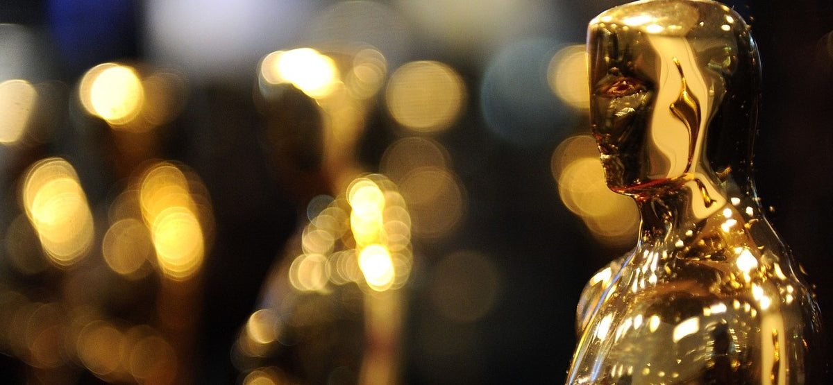 Oscar Nominations 2018: Here's the Complete List of Oscar Nods