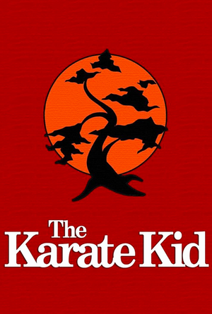 Karate Kid Movies