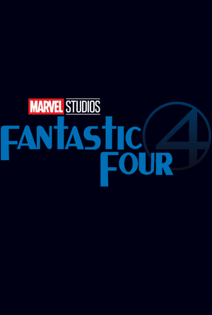 Fantastic Four Movies