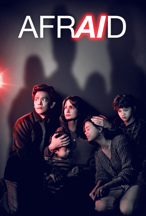 Afraid VUDU SD or iTunes SD via MA