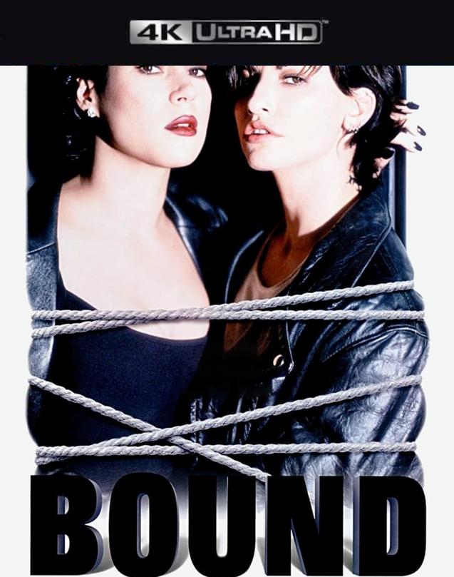 Әйелді шешіндіріп жатқан онлайн видео Орыстың үйсіздері блять