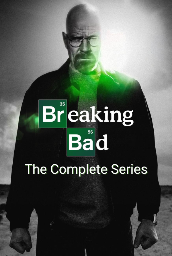 Amazon Prime How Can I Watch Breaking Bad What To Watch Now On