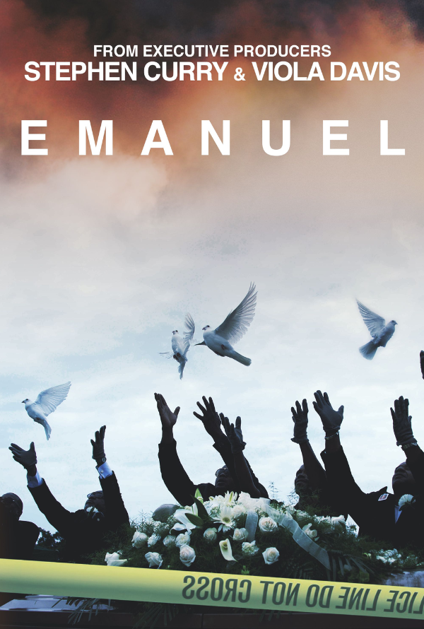 Emanuel VUDU HD or iTunes HD via MA