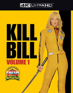 KILL BILL4。
a4アート紙, Kill Bill Volume 1 4K Vudu Via Movieredeem – Digital Movies