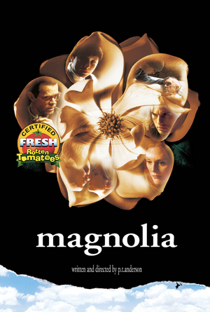Magnolia VUDU HD or iTunes HD via MA