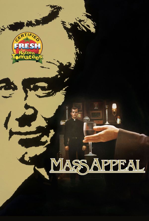 Mass Appeal 1984 VUDU HD or iTunes HD via MA