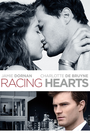 Racing Hearts VUDU HD or iTunes HD via MA