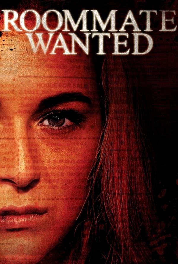 Roommate Wanted VUDU SD