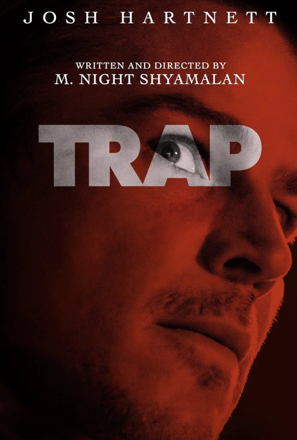 Trap VUDU HD or iTunes HD via MA