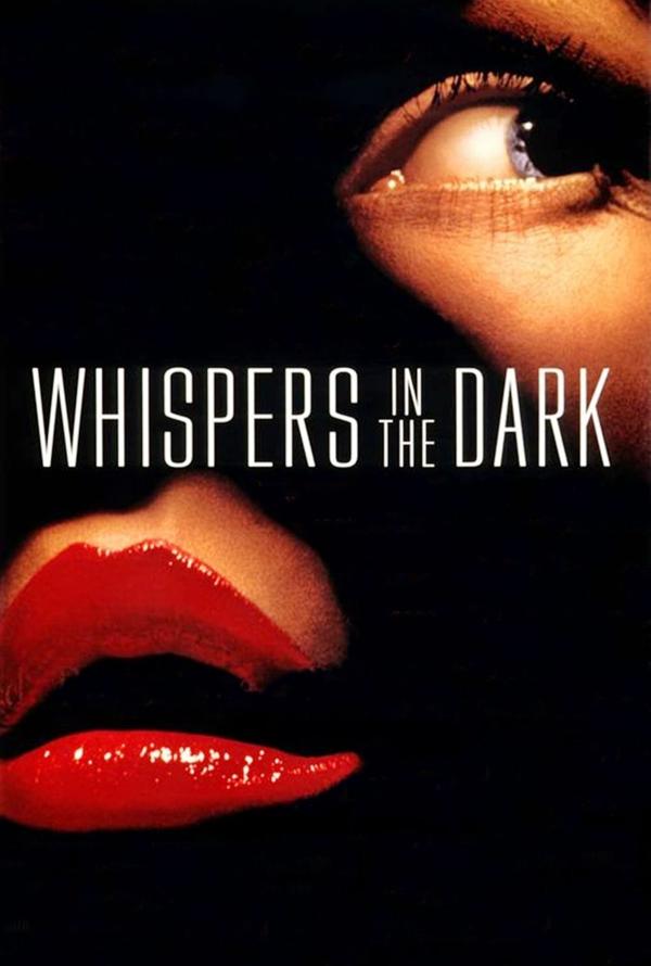 Whispers in the Dark VUDU HD
