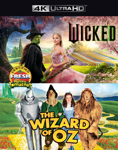 Wicked_WizardofOzBundle4K_240x