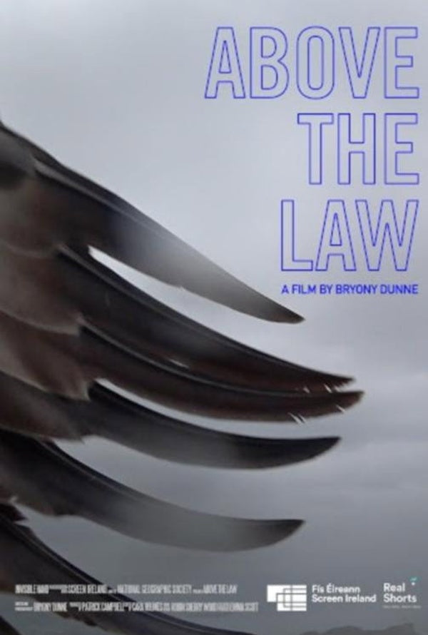 Above the Law VUDU HD or iTunes HD via Movies Anywhere