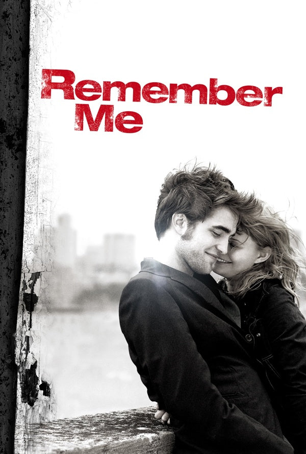 Remember Me VUDU HD