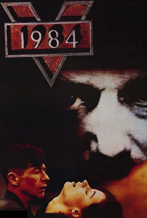 1984 iTunes HD