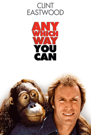Any Which Way You Can VUDU HD or iTunes HD via MA