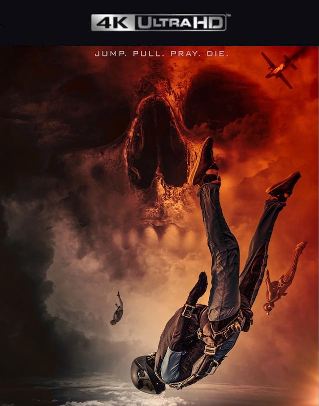 Hd Vuda Hex VUDU 4K - HD MOVIE CODES