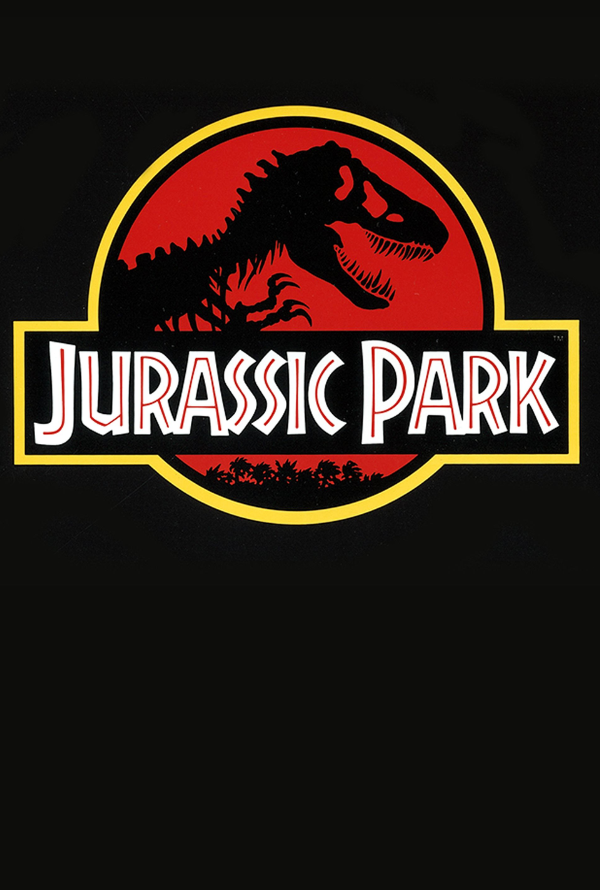 Jurassic Park VUDU HD or iTunes HD via MA