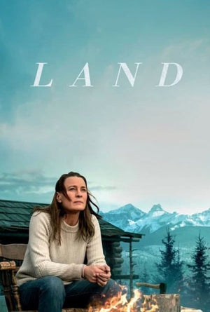 Land VUDU HD or iTunes HD via MA