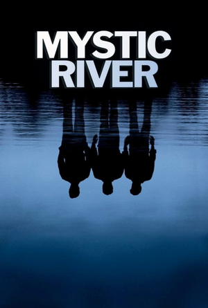 Mystic River VUDU HD or iTunes HD via MA