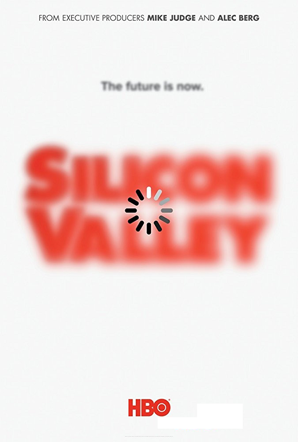Silicon Valley Season 5 iTunes HD