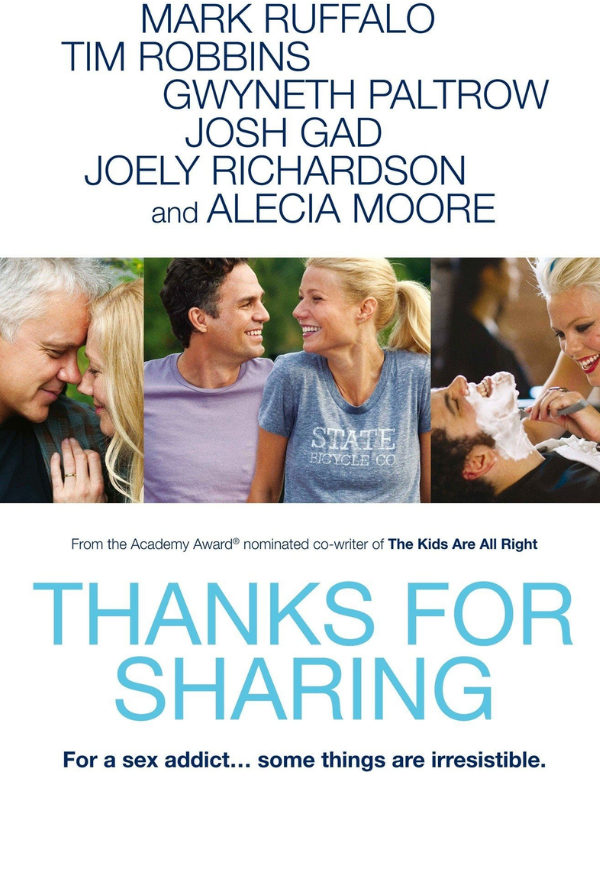 Thanks for Sharing VUDU HD or Google Play HD