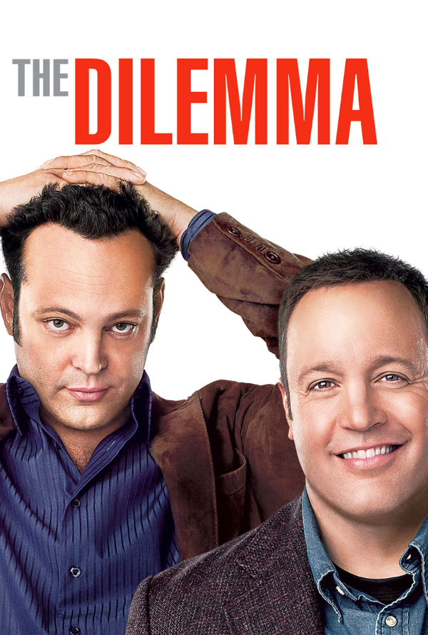 The Dilemma VUDU HD or iTunes HD via MA