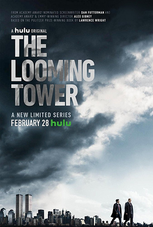 The Looming Tower Season 1 VUDU HD
