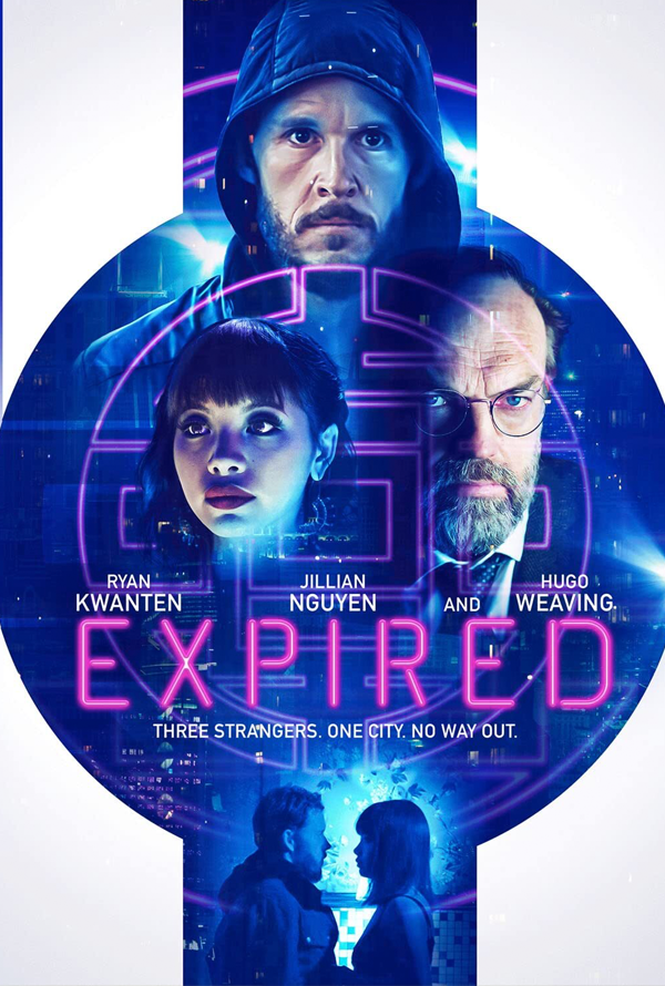Expired Vudu Code Expired Vudu HD or Google Play HD - HD MOVIE CODES