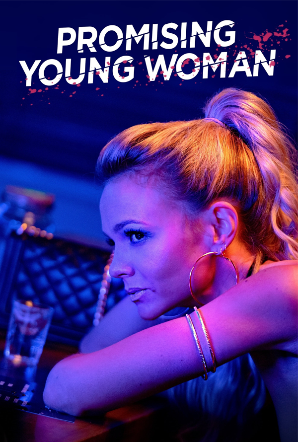 Promising Young Woman Actress 60 Photos - Moonagedaydream.film